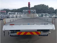 日野レンジャークレーン4段増トン（6t・8t）[写真07]