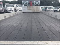 日野レンジャークレーン4段増トン（6t・8t）[写真09]