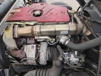 日野デュトロアルミバン小型（2t・3t）[写真18]