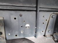 日野デュトロアルミバン小型（2t・3t）[写真19]