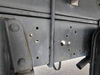 日野デュトロアルミバン小型（2t・3t）[写真20]