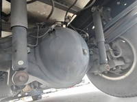 日野デュトロアルミバン小型（2t・3t）[写真22]