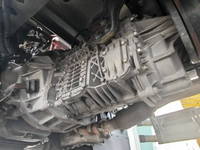 日野デュトロアルミバン小型（2t・3t）[写真23]