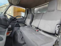 日野デュトロアルミバン小型（2t・3t）[写真25]