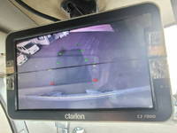 日野デュトロアルミバン小型（2t・3t）[写真29]