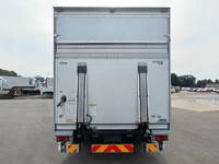 日野デュトロアルミバン小型（2t・3t）[写真06]