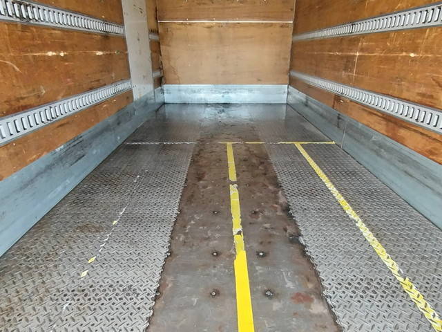 日野デュトロアルミバン小型（2t・3t）[写真07]