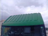 日野デュトロパッカー車（塵芥車）小型（2t・3t）[写真11]