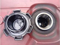 日野デュトロパッカー車（塵芥車）小型（2t・3t）[写真14]