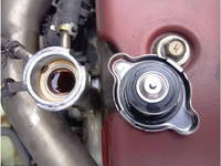 日野デュトロパッカー車（塵芥車）小型（2t・3t）[写真15]