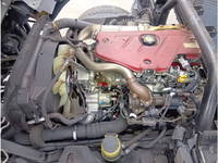 日野デュトロパッカー車（塵芥車）小型（2t・3t）[写真16]