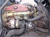 日野デュトロパッカー車（塵芥車）小型（2t・3t）[写真17]