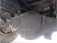 日野デュトロパッカー車（塵芥車）小型（2t・3t）[写真20]