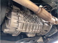 日野デュトロパッカー車（塵芥車）小型（2t・3t）[写真22]