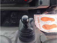 日野デュトロパッカー車（塵芥車）小型（2t・3t）[写真26]