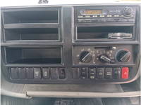 日野デュトロパッカー車（塵芥車）小型（2t・3t）[写真27]