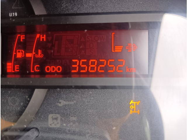 日野デュトロパッカー車（塵芥車）小型（2t・3t）[写真29]