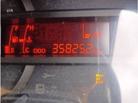 日野デュトロパッカー車（塵芥車）小型（2t・3t）[写真30]