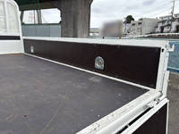 日野デュトロ平ボディ小型（2t・3t）[写真12]