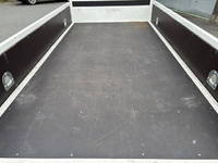 日野デュトロ平ボディ小型（2t・3t）[写真13]