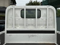 日野デュトロ平ボディ小型（2t・3t）[写真14]