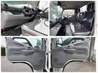 日野デュトロ平ボディ小型（2t・3t）[写真20]