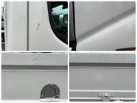 日野デュトロ平ボディ小型（2t・3t）[写真23]