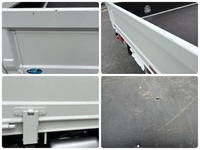 日野デュトロ平ボディ小型（2t・3t）[写真24]