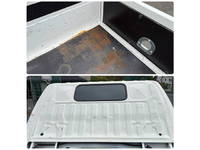 日野デュトロ平ボディ小型（2t・3t）[写真25]