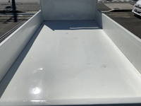 トヨタその他の車種ダンプ小型（2t・3t）[写真11]