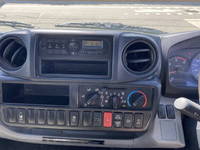 トヨタその他の車種ダンプ小型（2t・3t）[写真14]