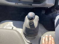 トヨタその他の車種ダンプ小型（2t・3t）[写真15]