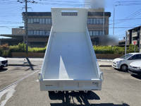 トヨタその他の車種ダンプ小型（2t・3t）[写真07]