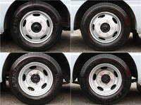 日産シビリアンマイクロバス[写真15]