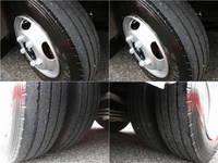 日産シビリアンマイクロバス[写真16]