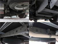 日産シビリアンマイクロバス[写真18]