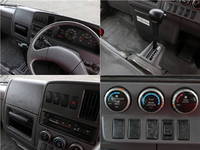 日産シビリアンマイクロバス[写真07]