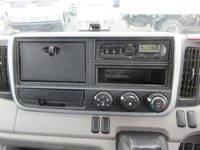 三菱ふそうキャンターダンプ小型（2t・3t）[写真13]