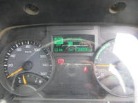 三菱ふそうキャンターダンプ小型（2t・3t）[写真14]