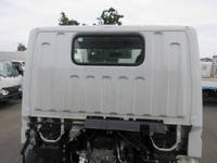 三菱ふそうキャンターダンプ小型（2t・3t）[写真25]