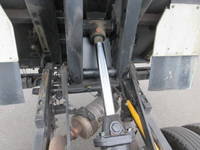 三菱ふそうキャンターダンプ小型（2t・3t）[写真29]