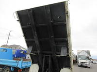 三菱ふそうキャンターダンプ小型（2t・3t）[写真32]