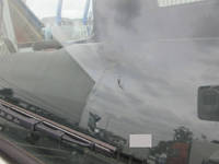 三菱ふそうキャンターダンプ小型（2t・3t）[写真33]