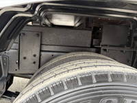 トヨタダイナ平ボディ小型（2t・3t）[写真12]