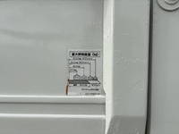 トヨタダイナ平ボディ小型（2t・3t）[写真13]