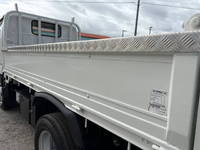 トヨタダイナ平ボディ小型（2t・3t）[写真14]