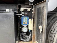 トヨタダイナ平ボディ小型（2t・3t）[写真15]