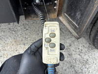 トヨタダイナ平ボディ小型（2t・3t）[写真16]