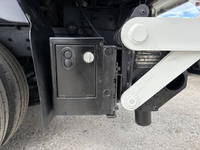 トヨタダイナ平ボディ小型（2t・3t）[写真17]