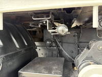 トヨタダイナ平ボディ小型（2t・3t）[写真18]